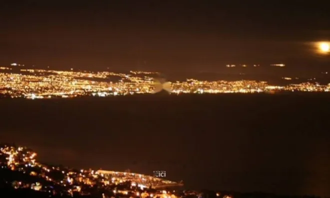 Недвижимость Трёхкомнатная квартира, центр: 23