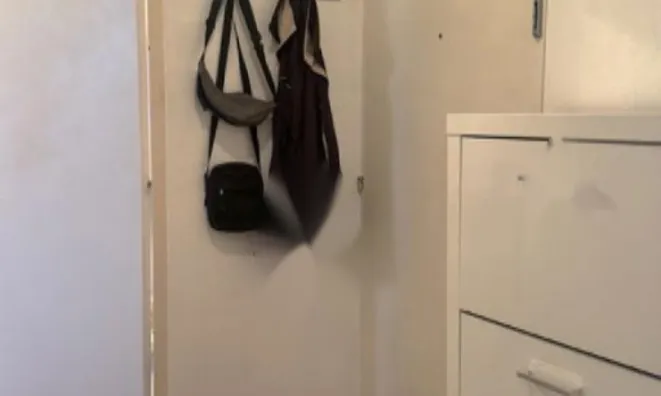 Недвижимость Двухкомнатная квартира Бежиград: 3