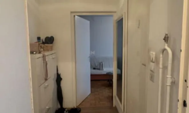 Недвижимость Двухкомнатная квартира Бежиград: 4