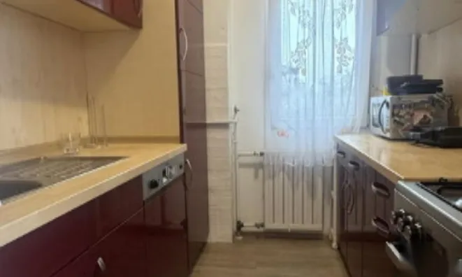 Недвижимость Двухкомнатная квартира Бежиград: 7