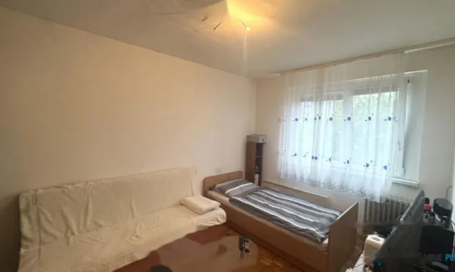 Недвижимость Двухкомнатная квартира Бежиград: 10