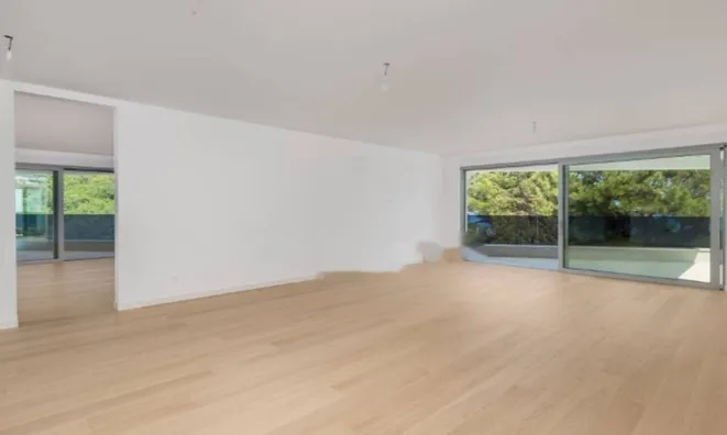 Недвижимость Квартира в центре Опатии: 2