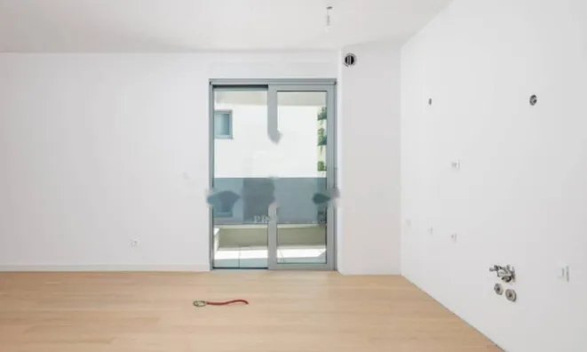 Недвижимость Квартира в центре Опатии: 7