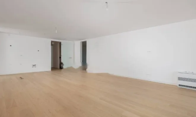 Недвижимость Квартира в центре Опатии: 10