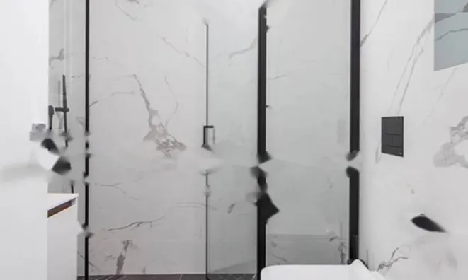 Недвижимость Квартира в центре Опатии: 15