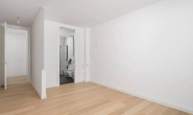 Недвижимость Квартира в центре Опатии: 19