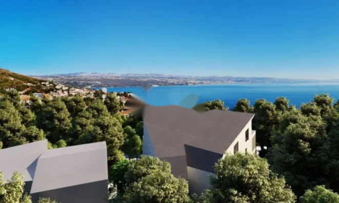 Недвижимость Двухкомнатная квартира центр: 3