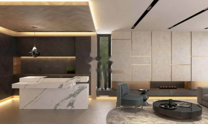 Недвижимость Двухкомнатная квартира центр: 9