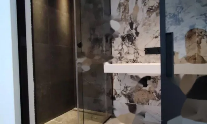 Недвижимость Квартира в центре Опатии: 9