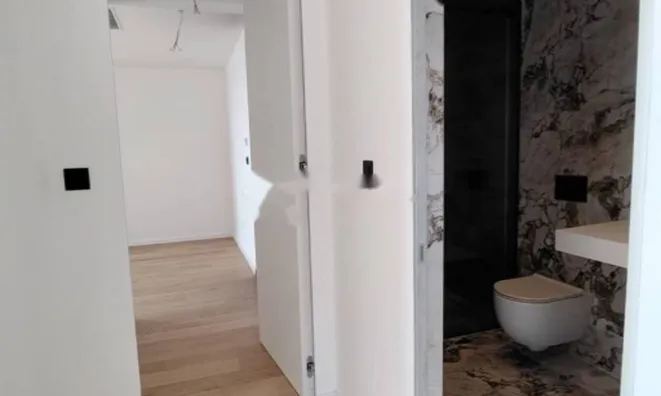 Недвижимость Квартира в центре Опатии: 13