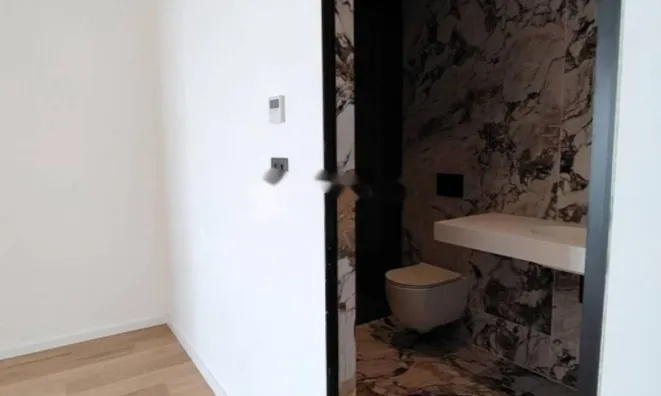 Недвижимость Квартира в центре Опатии: 15