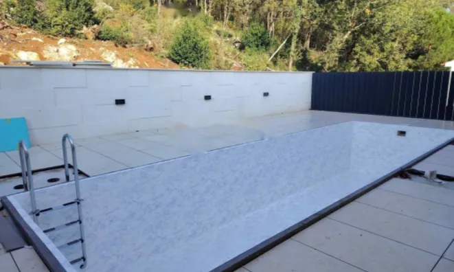 Недвижимость Квартира в центре Опатии: 16