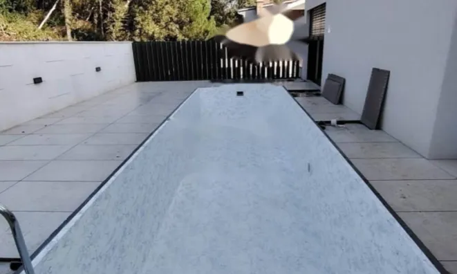 Недвижимость Квартира в центре Опатии: 18