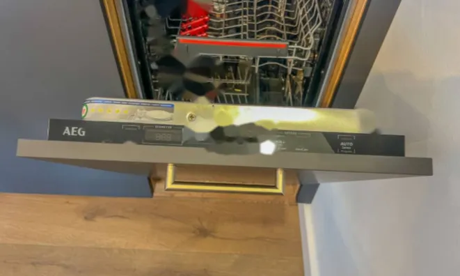 Недвижимость Двухкомнатная квартира, центр: 15