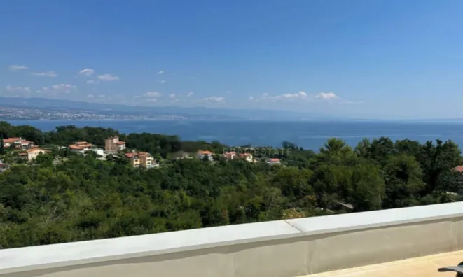 Недвижимость Четырехкомнатная квартира в центре: 14