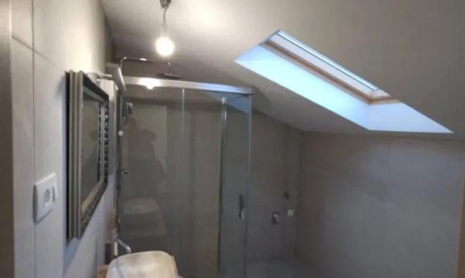 Недвижимость Трёхкомнатная квартира Ичичи: 3