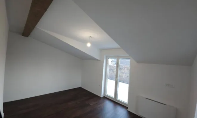 Недвижимость Трёхкомнатная квартира Ичичи: 5