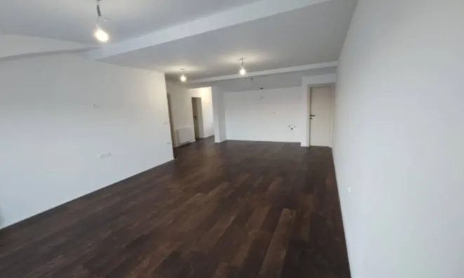 Недвижимость Трёхкомнатная квартира Ичичи: 8