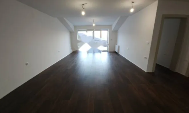 Недвижимость Трёхкомнатная квартира Ичичи: 11