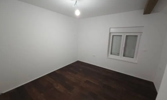 Недвижимость Трёхкомнатная квартира Ичичи: 14