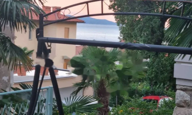 Недвижимость Трехкомнатная квартира в Центре: 2