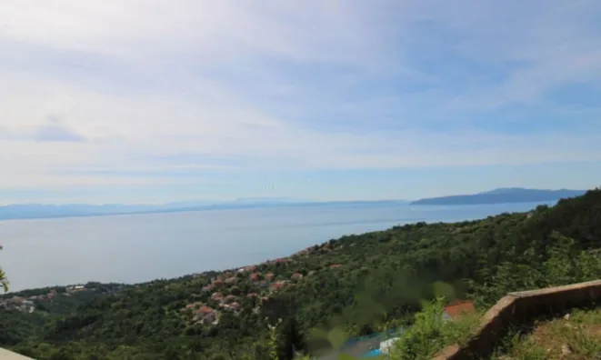 Недвижимость Дуплекс 272 м², Ичичи, Ика: 4