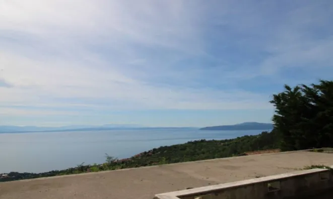 Недвижимость Дуплекс 272 м², Ичичи, Ика: 5