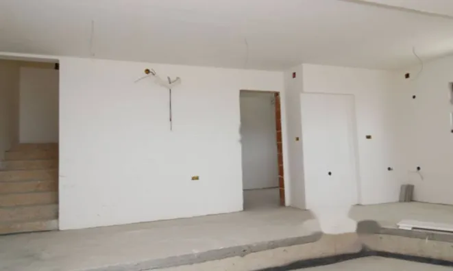 Недвижимость Дуплекс 272 м², Ичичи, Ика: 7