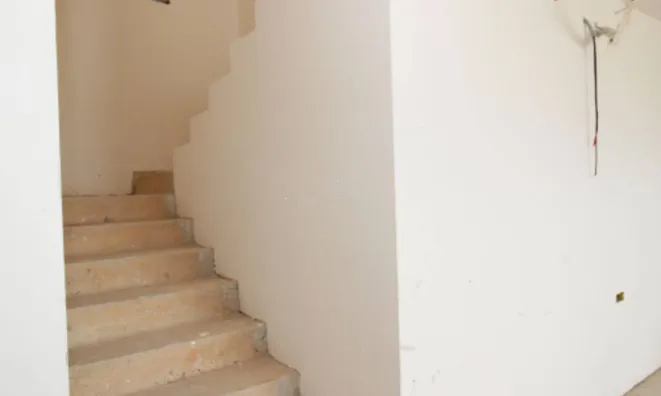 Недвижимость Дуплекс 272 м², Ичичи, Ика: 8