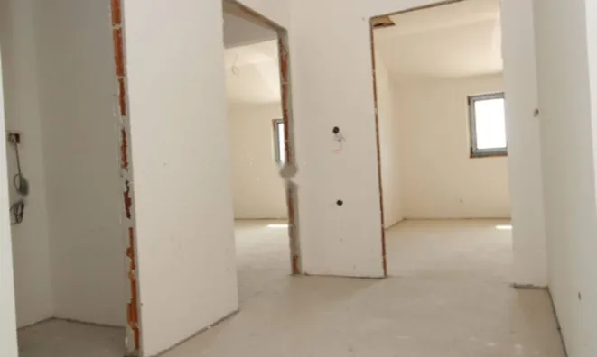 Недвижимость Дуплекс 272 м², Ичичи, Ика: 9