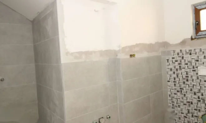 Недвижимость Дуплекс 272 м², Ичичи, Ика: 10