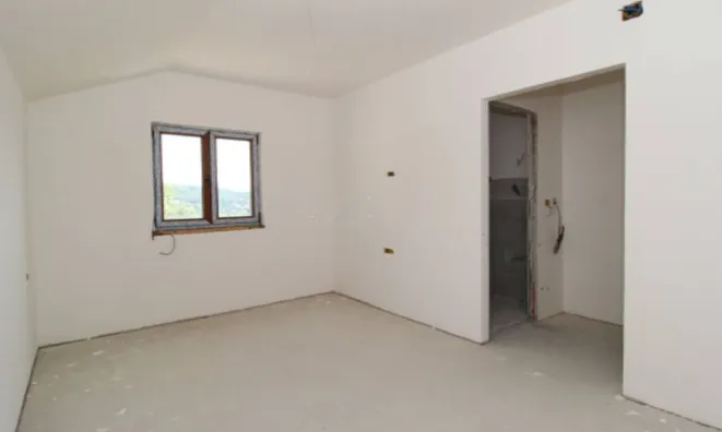 Недвижимость Дуплекс 272 м², Ичичи, Ика: 12