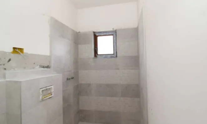 Недвижимость Дуплекс 272 м², Ичичи, Ика: 13