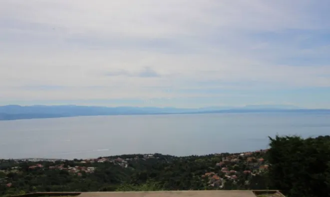 Недвижимость Дуплекс 272 м², Ичичи, Ика: 14