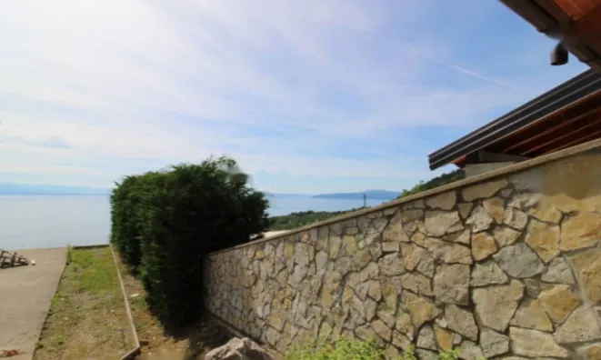 Недвижимость Дуплекс 272 м², Ичичи, Ика: 16