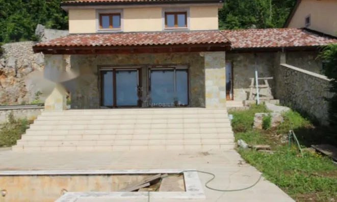 Недвижимость Дуплекс 272 м², Ичичи, Ика: 17