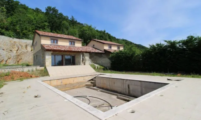 Недвижимость Дуплекс 272 м², Ичичи, Ика: 18