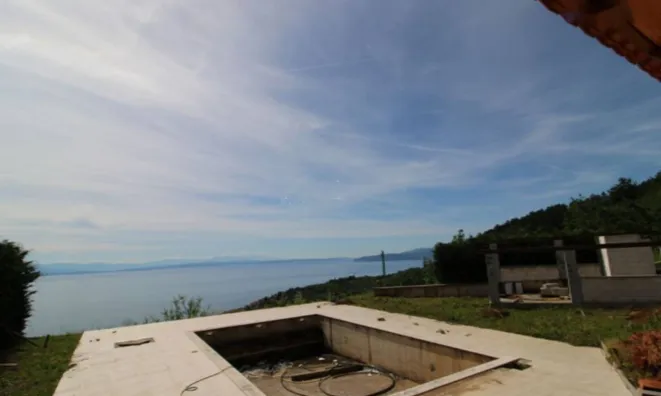 Недвижимость Дуплекс 272 м², Ичичи, Ика: 19