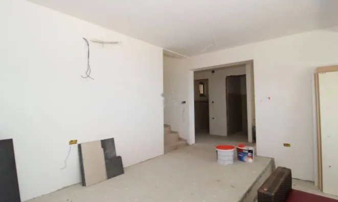 Недвижимость Дуплекс 272 м², Ичичи, Ика: 20