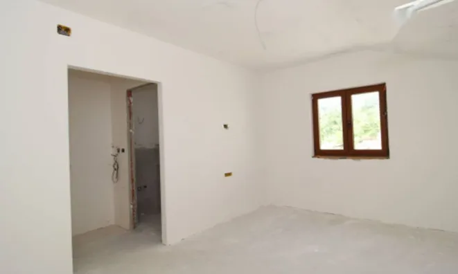 Недвижимость Дуплекс 272 м², Ичичи, Ика: 22