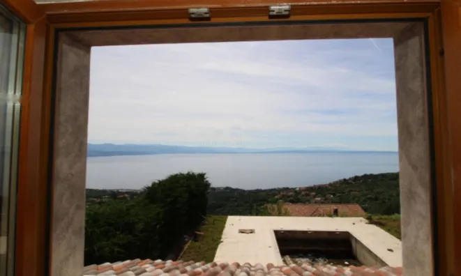 Недвижимость Дуплекс 272 м², Ичичи, Ика: 23