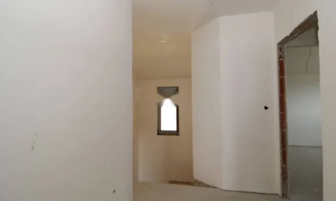 Недвижимость Дуплекс 272 м², Ичичи, Ика: 24