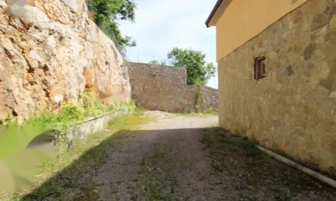 Недвижимость Дуплекс 272 м², Ичичи, Ика: 25