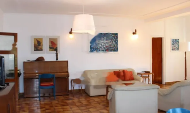 Недвижимость Семейный дом 375 м², Опатия: 3