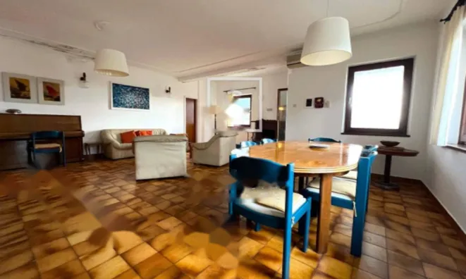 Недвижимость Семейный дом 375 м², Опатия: 5