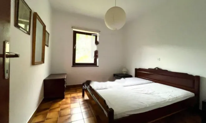 Недвижимость Семейный дом 375 м², Опатия: 6