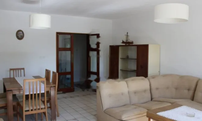 Недвижимость Семейный дом 375 м², Опатия: 7