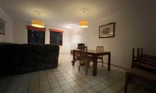 Недвижимость Семейный дом 375 м², Опатия: 8