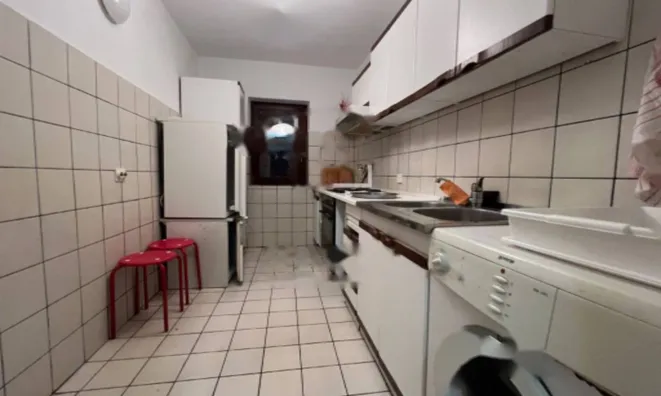 Недвижимость Семейный дом 375 м², Опатия: 9