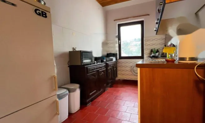 Недвижимость Семейный дом 375 м², Опатия: 10